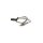 BOSCH 0 258 030 094 Lambdasonde
