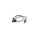 BOSCH 0 258 030 094 Lambdasonde