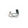 BOSCH 0 258 030 094 Lambdasonde