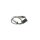 BOSCH 0 258 030 094 Lambdasonde