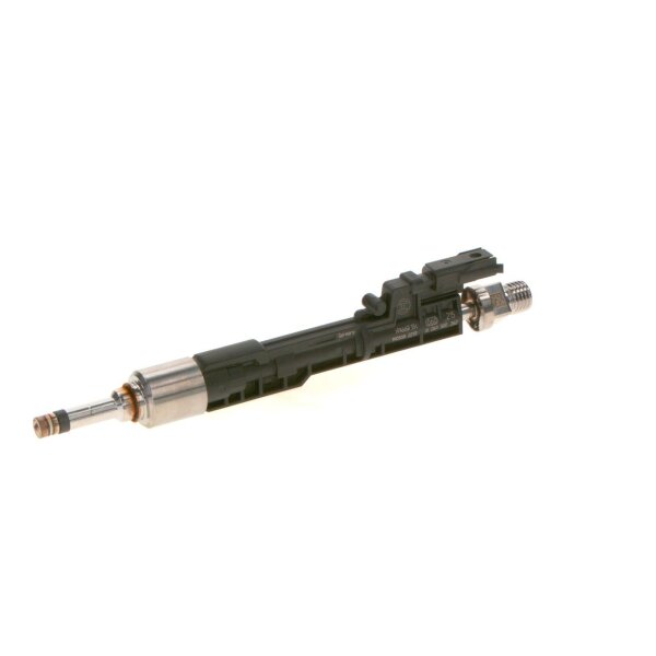 BOSCH 0 261 500 262 Einspritzventil