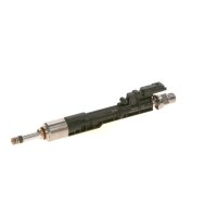BOSCH 0 261 500 262 Einspritzventil
