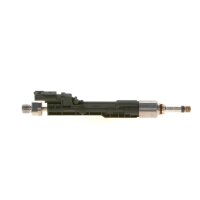BOSCH 0 261 500 262 Einspritzventil