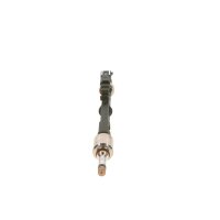 BOSCH 0 261 500 262 Einspritzventil