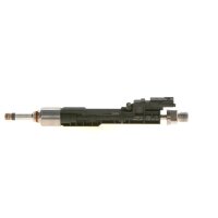 BOSCH 0 261 500 262 Einspritzventil