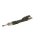 BOSCH 0 261 500 262 Einspritzventil