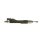 BOSCH 0 261 500 262 Einspritzventil