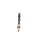 BOSCH 0 261 500 262 Einspritzventil