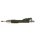 BOSCH 0 261 500 262 Einspritzventil