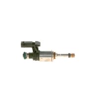 BOSCH 0 261 500 475 Einspritzventil