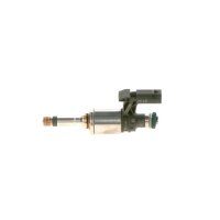 BOSCH 0 261 500 475 Einspritzventil