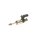 BOSCH 0 261 500 475 Einspritzventil