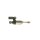 BOSCH 0 261 500 475 Einspritzventil