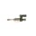 BOSCH 0 261 500 475 Einspritzventil