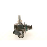 BOSCH 0 261 520 303 Hochdruckpumpe