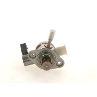 BOSCH 0 261 520 303 Hochdruckpumpe
