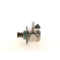 BOSCH 0 261 520 303 Hochdruckpumpe