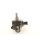 BOSCH 0 261 520 303 Hochdruckpumpe