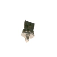 BOSCH 0 261 545 124 Sensor, Kraftstoffdruck