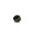 BOSCH 0 261 545 124 Sensor, Kraftstoffdruck