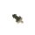 BOSCH 0 261 545 124 Sensor, Kraftstoffdruck