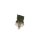BOSCH 0 261 545 124 Sensor, Kraftstoffdruck