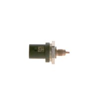 BOSCH 0 261 545 161 Sensor, Kraftstoffdruck