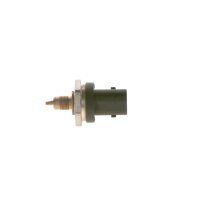 BOSCH 0 261 545 161 Sensor, Kraftstoffdruck