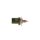 BOSCH 0 261 545 161 Sensor, Kraftstoffdruck