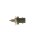 BOSCH 0 261 545 161 Sensor, Kraftstoffdruck