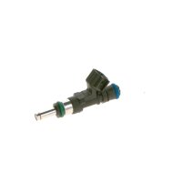 BOSCH 0 280 158 300 Einspritzventil