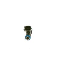 BOSCH 0 280 158 300 Einspritzventil