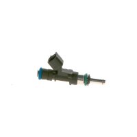 BOSCH 0 280 158 300 Einspritzventil