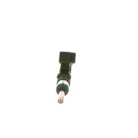 BOSCH 0 280 158 300 Einspritzventil