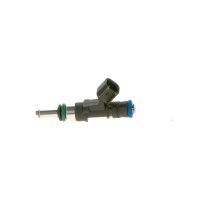 BOSCH 0 280 158 300 Einspritzventil