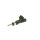BOSCH 0 280 158 300 Einspritzventil