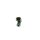 BOSCH 0 280 158 300 Einspritzventil