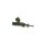 BOSCH 0 280 158 300 Einspritzventil