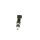 BOSCH 0 280 158 300 Einspritzventil