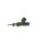 BOSCH 0 280 158 300 Einspritzventil