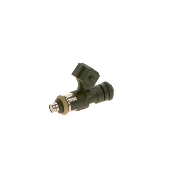 BOSCH 0 280 158 427 Einspritzventil