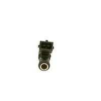 BOSCH 0 280 158 427 Einspritzventil