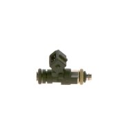 BOSCH 0 280 158 427 Einspritzventil