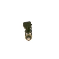BOSCH 0 280 158 427 Einspritzventil