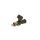 BOSCH 0 280 158 427 Einspritzventil