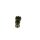 BOSCH 0 280 158 427 Einspritzventil