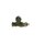BOSCH 0 280 158 427 Einspritzventil