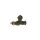 BOSCH 0 280 158 427 Einspritzventil