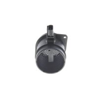 BOSCH 0 280 218 488 Luftmassenmesser