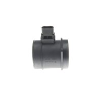 BOSCH 0 280 218 488 Luftmassenmesser